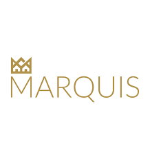 Marquis Vista